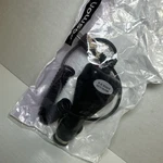 New Charging Car Charger & Micro Usb Cable 12V 24V. Fixed Price $7.00.