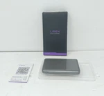 Lisen P601 0.3 Ultra Slim Magsafe Portable Charger Power Bank 5,000MA Grey. Fixed Price $20.88.