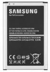 New Original Oem Samsung Galaxy Note 3 Iii B800BU B800BZ N900A/P/T/V Battery. Fixed Price $8.75.