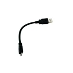 Usb Power Charger Cable For Tzumi Pocket Juice Endurance Portable 6". Fixed Price $7.99.