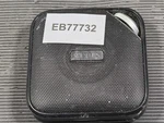 Philips BT2500B/00 Bluetooth Speaker - For Parts/repair. Fixed Price $38.39.
