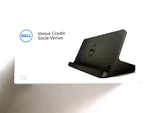 New Oem Dell Cradle For Venue Model 3840. Fixed Price $33.74.