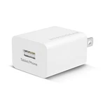 Hypergear 12W Usb Wall Charger High-speed Charging For Phones And Tablets. Fixed Price $11.99.