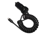 4XEM Car Charger (black) For Ipod/iphone/ipad (4X8PINCHRGBK). Fixed Price $29.32.