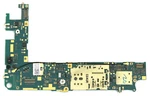 Oem Unlocked Blu Pure Xr P0030UU Replacement 64GB Logic Motherboard. Fixed Price $15.98.