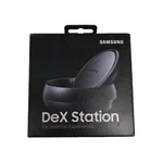 Samsung Dex Station Desktop Experience Dock EE-MG950 Hdmi Ethernet Usb-c Used. Fixed Price $42.99.