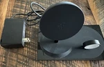 Belkin Boost 3-IN-1 WIZ004 Wireless Charger Special Edition For Apple. Fixed Price $15.00.