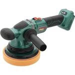 T33305 6" 3-SPEED 20V Random Orbit Polisher Tool Only. Fixed Price $71.16.