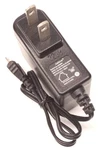 Jabra SSA-5W-05 Ac Dc Power Supply Adapter Charger Output 5.0V 180MA. Fixed Price $19.99.