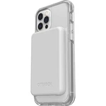 Otterbox Wireless Power Bank For Magsafe, 3K Mah - White. Fixed Price $29.36.