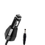 Car Charger Adapter For Ravpower RP-PB27 12000MAH Amp Jump Starter. Fixed Price $8.98.
