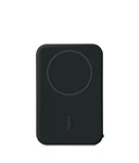 Belkin Boostcharge Pro Magnetic Charging Power Bank 10K + Cable. Fixed Price $89.99.
