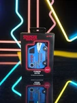 Stranger Things Netflix The Squawk Van Power Bank 4000MAH Rare Battery. Fixed Price $15.55.