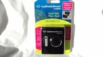 Travel Smart LS191PB Usb Power Bank. Fixed Price $8.10.