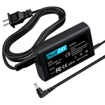 Ac Adapter Charger For Sony SA-NS400 SANS400 Homeshare Network Speaker Power Psu. Fixed Price $22.00.