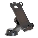 Genuine Samsung Galaxy Note I717 Car Mount Kit ECS-K1E1BEGSTA. Fixed Price $19.95.
