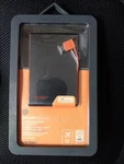 Bank Ventev Powercell Backup Battery Usb-c 3000MAH Brand New. Fixed Price $16.99.
