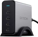 Satechi 165W Usb-c 4-PORT Gan Charging Station Macbook Pro/air M1 M2 M3. Fixed Price $72.75.