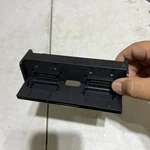 Original Dji Battery Charger And Charging Hub. Fixed Price $39.99.