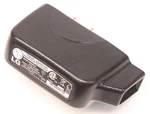 Lg STA-U12WD Ac Dc Power Supply Adapter Charger Output 5.1V 0.7A. Fixed Price $19.99.
