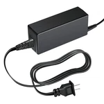 Ac Adapter Charger For Fugoo Sport Xl Wireless Speaker Power Supply Cord Psu. Fixed Price $15.85.
