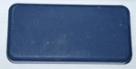 Power Bank Portable Charger For Cell Phones Laptops Dongguan Kechenda, 2 Ports. Fixed Price $14.00.