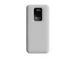 R-4020 Power Bank 10000MAH Digital Display Fast Charger 22.5W Pd Usb-c Iphone. Fixed Price $70.00.