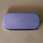Choetech Wireless Cell Phone Charger T535-S/ 18W Output Black. Fixed Price $10.99.