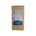 New Powerful Dual Port Mobile Bank Tripp Lite 12000MAH. Fixed Price $19.97.