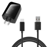 For Iphone 16/17/PRO/MAX/AIR Home Wall Charger 6FT Long Usb-c Cable Power. Fixed Price $14.22.