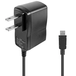 Home Wall Charger Straight TALK/TRACFONE/NET10 Zte Merit Z990G, Att Z431. Fixed Price $10.76.