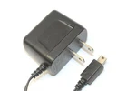 Motorola SPN5404A FMP5334A Ac Power Supply Adapter Charger Plug 50/60 Hz 5V .15A. Fixed Price $19.90.
