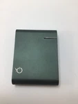 Concept Green Cg Portable Power Bank 7800MAH Dual Usb. Fixed Price $10.00.