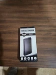 Dongguan Dbk Energy Portable Battery Charger 2 Extra Charges 8000MAH New. Fixed Price $9.68.