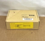 V7 Universal Car Charger Usb Adapter DC10024A-2N New Open Box!. Fixed Price $8.99.