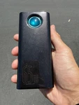 Baseus BS-30KP365 Quick Charge Power Bank 30000MAH 65W Mobile Supply. Fixed Price $119.99.