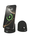 Stand For SAMSUNG/IPHONE15/16/ANDROID,CHARGING Dock ... Fast Ship. Fixed Price $27.24.