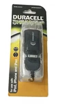 Duracell Mini Usb Charger With Sync And Cable DU1573. Fixed Price $15.99.