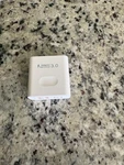 Adapter Fast 3.0 Wall Charger OFS-PD570 Preowned Vguc. Fixed Price $12.90.