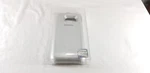 Samsung Wireless Charging Battery Pack Case For Galaxy S7 Silver New. Fixed Price $31.35.