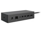 Microsoft PF3-00005 Surface Docking Station For PRO3, PRO4. Fixed Price $69.99.