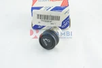 Fiat Bravo Lighter Cigarette Dashboard Mount 717932614. Fixed Price $47.95.
