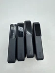 4X Anker 633 Maggo Portable Magnetic Battery Charger For Magsafe Parts/repai. Fixed Price $49.98.