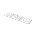 3 1 Foldable Wireless Charger, Ankilo Charging Station For Multple De. Fixed Price $48.39.