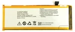 Oem Blu Pure Xr P0030UU Replacement Battery BL-N3000D 3000MAH 11.55WH 3.85V. Fixed Price $15.98.