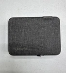 Mycharge Powerhub Max 15,000MAH - Used *read Description*. Fixed Price $15.00.