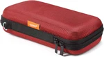 Hard Protective Travel Case, Electronic Organizer For Anker/jackery/ravpower. Fixed Price $15.13.