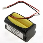 Baby Monitor Battery Compatible With Lenmar GP300SU Radio Shack/tandy 55033998. Fixed Price $17.81.