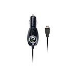 Iessentials - Car Charger Power Adapter With Micro Usb For Android Devices. Fixed Price $23.39.