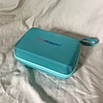 Sonoline Travel Case - The Official Hermitshell Hard Bag/storage. Fixed Price $14.99.